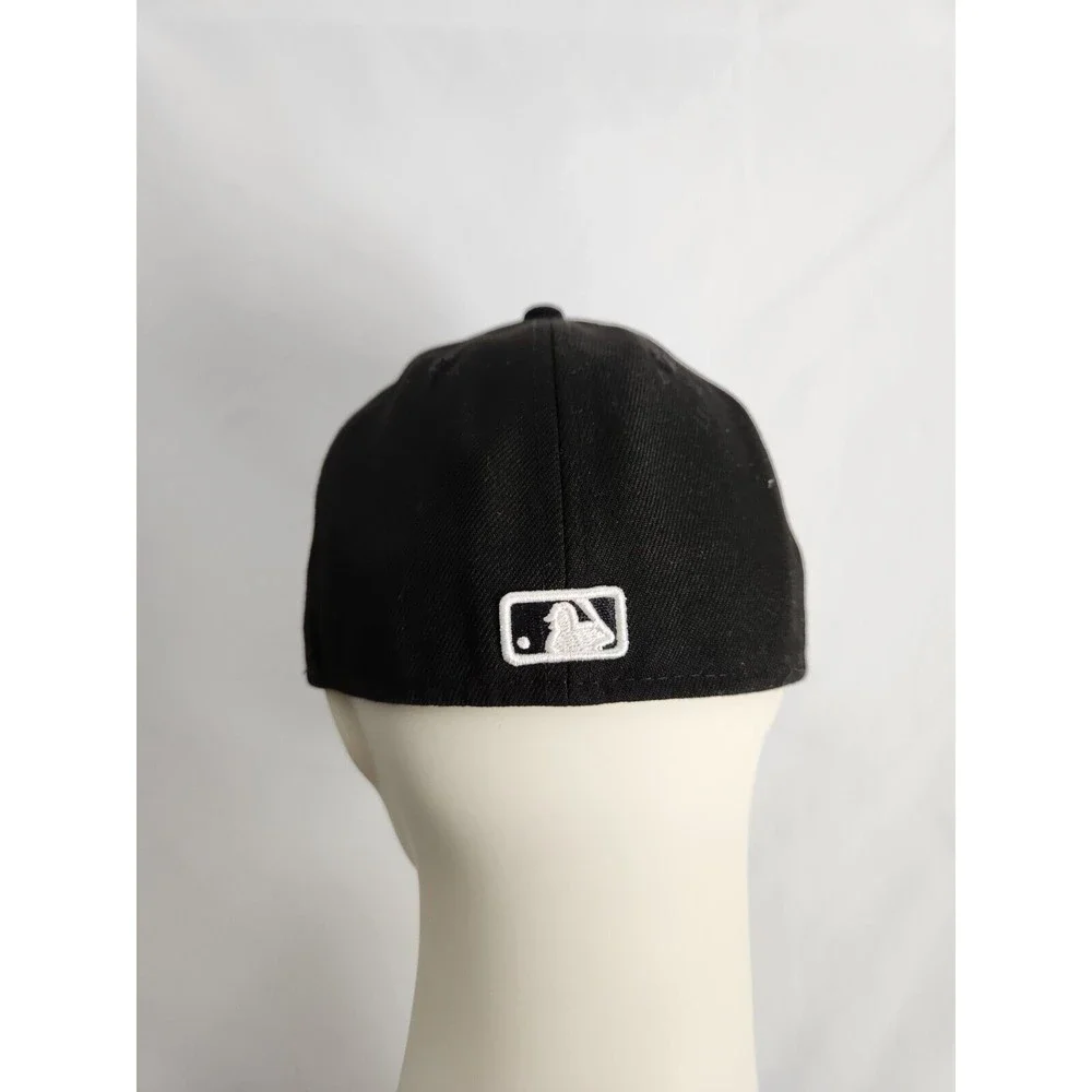 New Era arizona diamondbacks